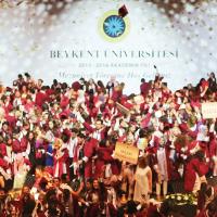 MezunlarımızaBaşarılarDileriz
