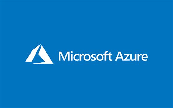 microsoft-azure-555-347