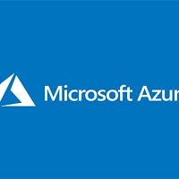 microsoft-azure-555-347