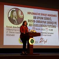 milliyetci-hareket-partisi-milletvekili-erdem-kirim-en-hassas-noktamiz-