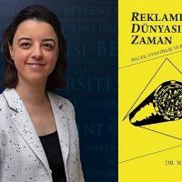 nihan-aytekin-kitap