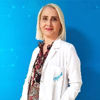noroloji-uzmani-dr-gulten-ozdemir