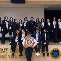 ogrenci-sempozyumunun-3uncusu-tamamlandi