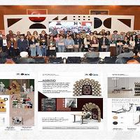 ogrencilerimiz-i-am-design-etkinligine-katildi