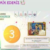 hemsirelikte-inovasyon
