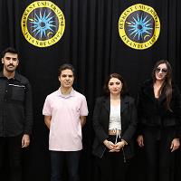 ogrencilerimizin-universiteler-arasi-afis-tasarim-yarismasi-basarisi