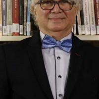 oguzmakal