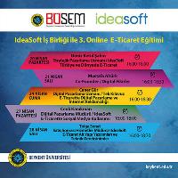 online-e-ticaret-1
