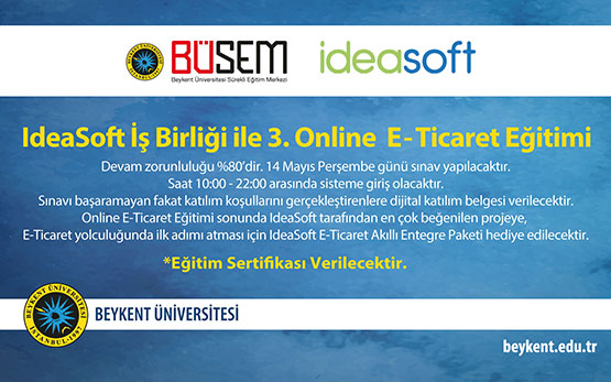 online-e-ticaret-2020-bahar