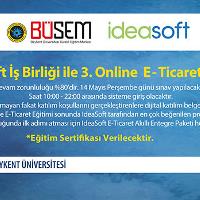 online-e-ticaret-2020-bahar