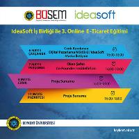 online-e-ticaret-3