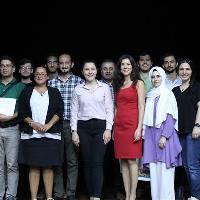 e-ticaret-3