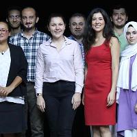 e-ticaret-992-400