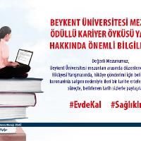 hikaye-yarismasi-555-347