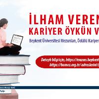 oyku-yarismasi-555-347