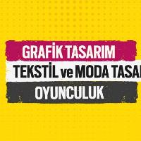 ozel-yetenek-banner