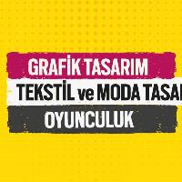ozel-yetenek-banner