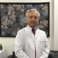 prof-dr-dundar-okan-yillar