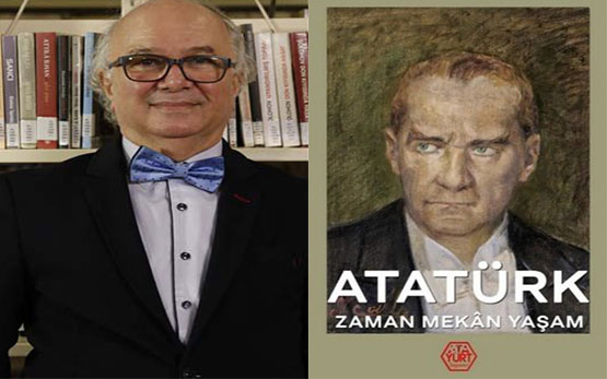 prof-dr-oguz-makaldan-ataturk-zaman-mekan-yasam