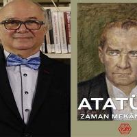 prof-dr-oguz-makaldan-ataturk-zaman-mekan-yasam
