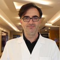 prof-dr-taskesen-meme-kanseri-her-yasta-ortaya-cikabilir