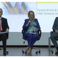 prof-dr-uyar-karbon-emisyonu-olmadigi-zaman-insanlar-daha-uzun-yasayacak