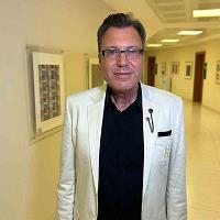 prof-dr-sevki-sozen-kayip-cocuklar-yuzde-90-yakin-cevre-tarafindan-alikonulmus-olabilir