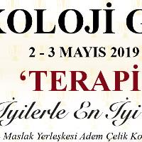 Psikoloji-1920x400