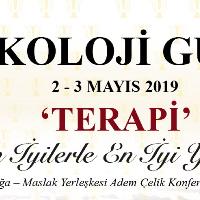 Psikoloji-Gunleri-1920x400