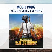 pubg-555-347