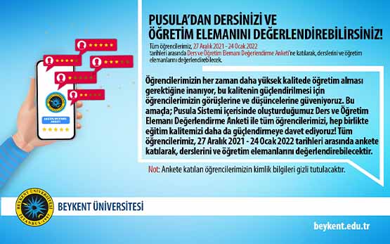 pusuladan-dersinizi-ve-ogretim-elemanini-degerlendirebilirsiniz