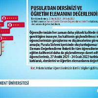 pusuladan-dersinizi-ve-ogretim-elemanini-degerlendirebilirsiniz