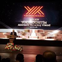 akademik-yil-2019-bestepe-1