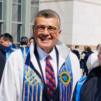 akademik-yil-2019-bestepe-1920-400