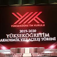 akademik-yil-2019-bestepe-2