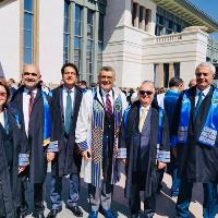 akademik-yil-2019-bestepe-3