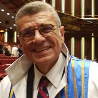 akademik-yil-2019-bestepe-555-347
