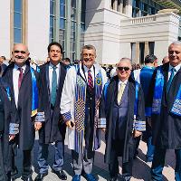 akademik-yil-2019-bestepe-576-400