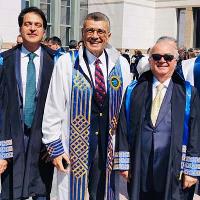 akademik-yil-2019-bestepe-992-400