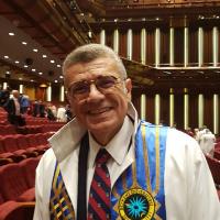akademik-yil-2019-bestepe
