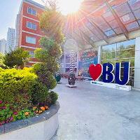 round-university-ranking-yayinlandi-turkiyede-37nci
