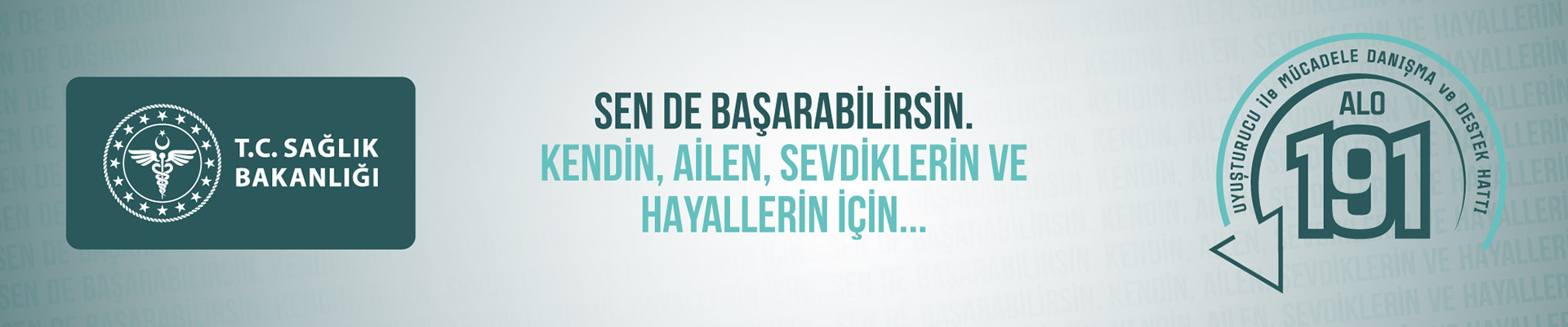 saglik-bakanligi-banner