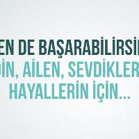 saglik-bakanligi-banner