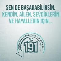 saglik-bakanligi-mobil