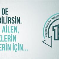 saglik-bakanligi-tablet