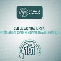 saglik-bakanligi