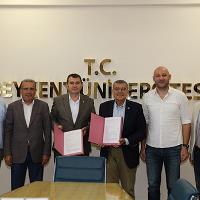 saglik-calisanlarinin-egitimine-destek-olacaklar