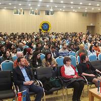 sagliktakariyerzirvesi