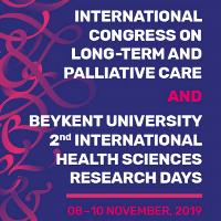 sbyo-researchdays-554-735