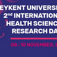 sbyo-researchdays-600-375